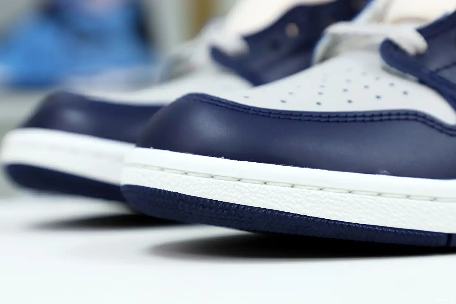 high85 Jordan Jordan Air 1 Kimikick 0531